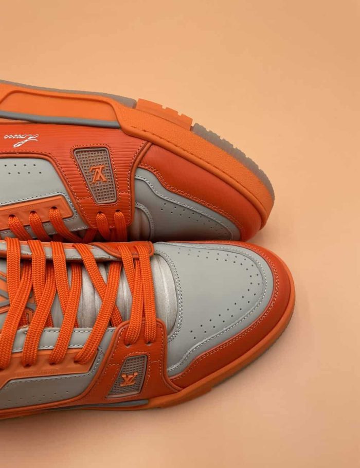 4814c76dd4c32d22f3e0ac592da33f46