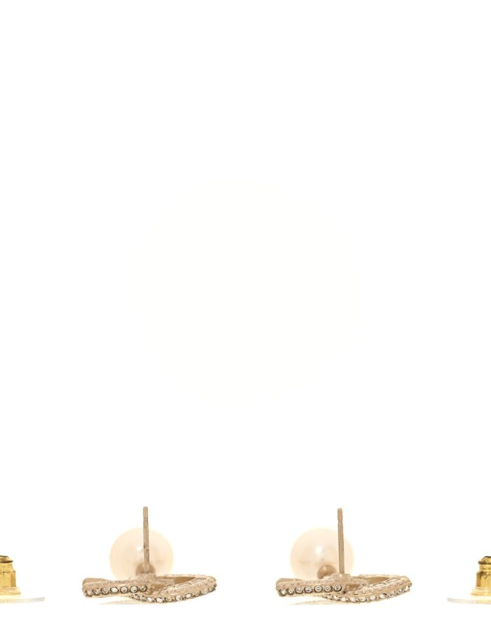 481c5395162de6c8d4af0b1c905187ba