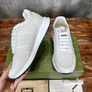 4823bade5958ce2ce16702a4add60672