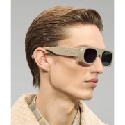 486df2420c09f43bd0a15908f6094760