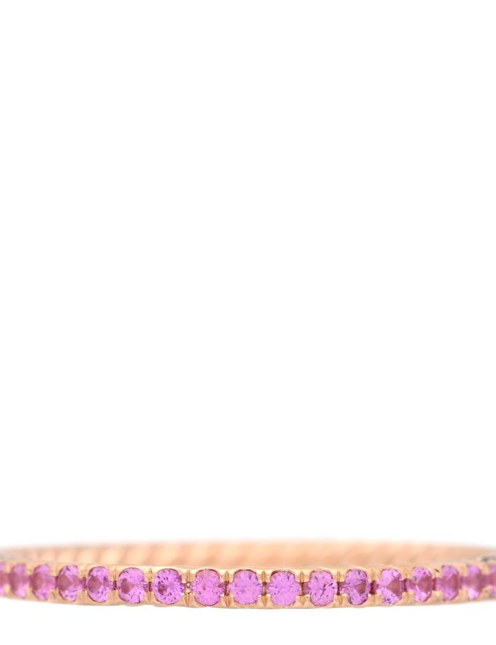 4892cf8386f2afa10fdcdf579fc52be7 4892cf8386f2afa10fdcdf579fc52be7