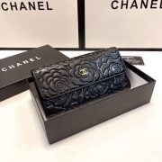 489e009670-1.jpg