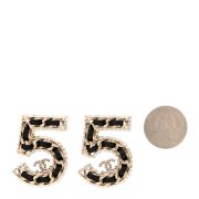 48babb375cec08b241d3dc598222bdac