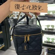 48d125fa22-1.jpg