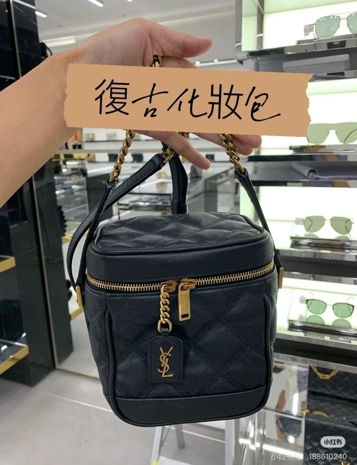 48d125fa22-1.jpg 48d125fa22-1.jpg