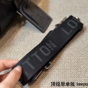 48da5fc960.jpg