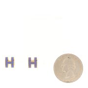 49074f075ca0d693b2c0ff750ca838b7