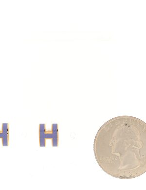 49074f075ca0d693b2c0ff750ca838b7