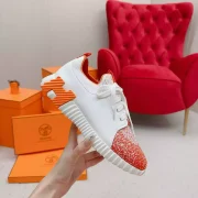 490908435054d7869d452af3dab2615d