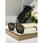 490da45aa9a0933facb8cbd960ea9202