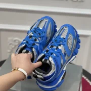 491e723589eec3a45c1b0640e9845ca7