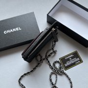 4920fc0368.jpg