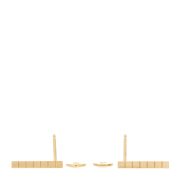 493e71bb7175d0e3a58a2b3c4fbf3a42
