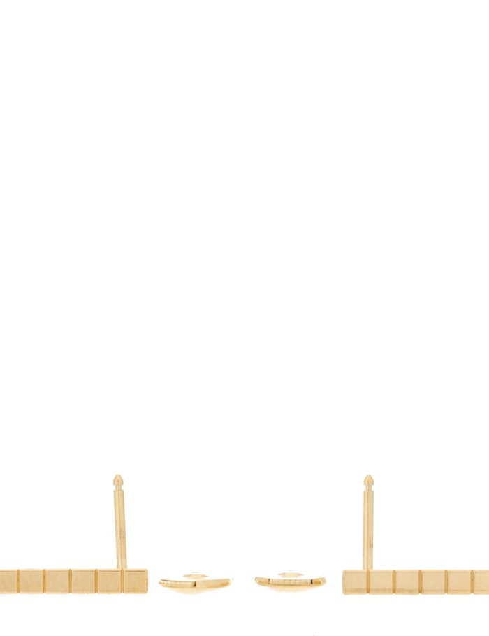493e71bb7175d0e3a58a2b3c4fbf3a42