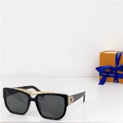 49426b2fbdce6d7edcbe4ae8affaa105