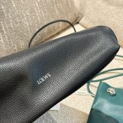 4947f089f8.jpg