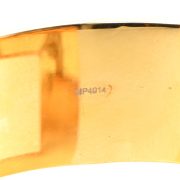 494f0652c2523afc0c565e459ecd9ada