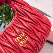 496ecc66c7-1.jpg