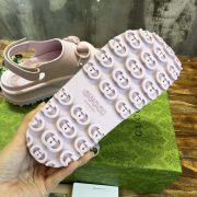 4975bb1c6156e96070cf6220cf6d39f3