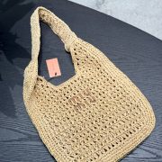 4982ec3648-1.jpg