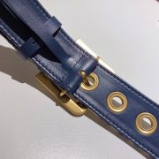 498fcf40ef2233dae82f0901ae101d59