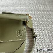 49a51250fa.jpg