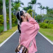 49ebb7a744-1.jpg