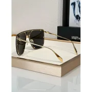 49fb334b278674786bb6cdcd240c0824