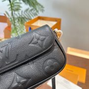 4a0ca7905b-1.jpg