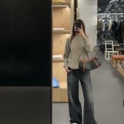 4a0f17d6f4.jpg