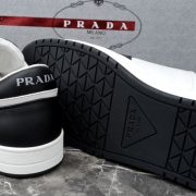 4a1fab5dad771a75f79e979d3bb9972c