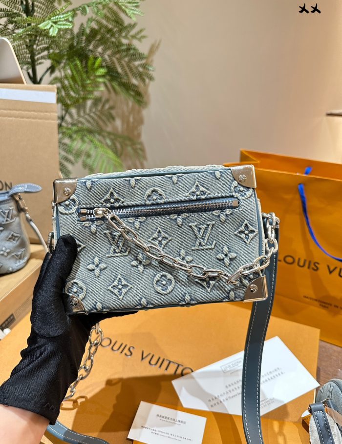 4a79cad8f2-67.jpg 4a79cad8f2-67.jpg