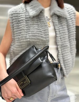 Fendi Cloud Package
