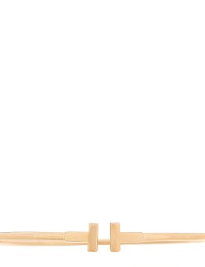 4a82bf0f70b686d493f307b4bc470068