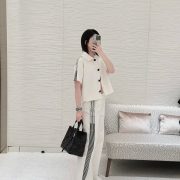 4a874de257.jpg