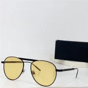 4ae039617f1bceaeba86c19ffd4ca366