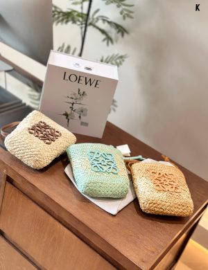 Loewe Collection