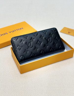 LV New Handbag