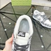 4b0e3a3240851e8c30a07d95c9bb2ff2