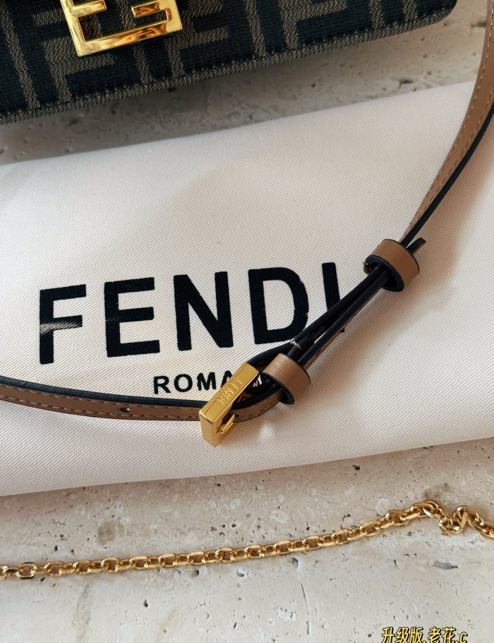 4b1ab860e1.jpg
