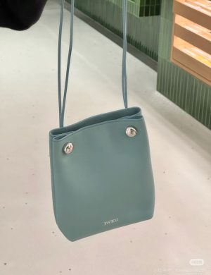 Loewe25 New Bag