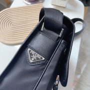 4b2b4f3857.jpg