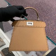 4b3628b77a-1.jpg