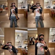 4b3d69a981.jpg