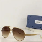 4b42fc07cdb1cef342ac80caeb9918b7