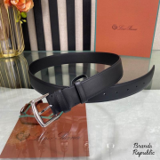 4b48f76e8f4d3c68d9a541b22003eb3f