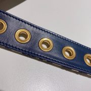 4b8226d4924885d0059883827c6ea87d