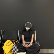 4b87bd0eb9-2.jpg