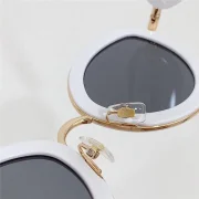 4ba0f0ae7c67012d0428302262506114