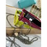 4bc20bc4ef90b4dfed65f8931e3d1492